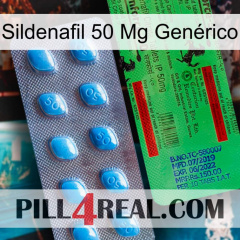 Sildenafil 50 Mg Genérico new03